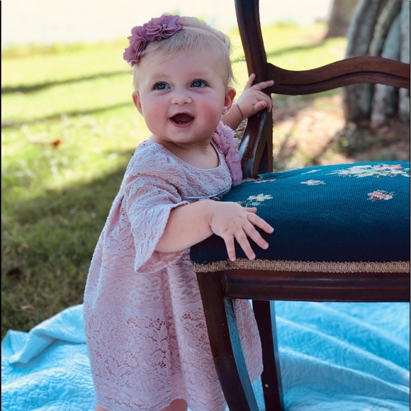 NEW Photos🎀👸👧👶🏻My Precious GreatGreat Niece - Picture 3 of 15